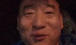 大力最新爆料直播,大力最新爆料直播，带你直击行业热点与幕后真相