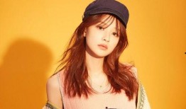 孙怡综艺爆料视频,揭秘娱乐圈幕后故事