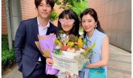 戒哥最新爆料微博视频,最新爆料事件深度解析